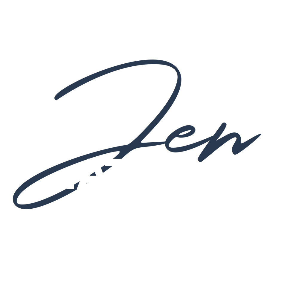 Jen Hatmaker