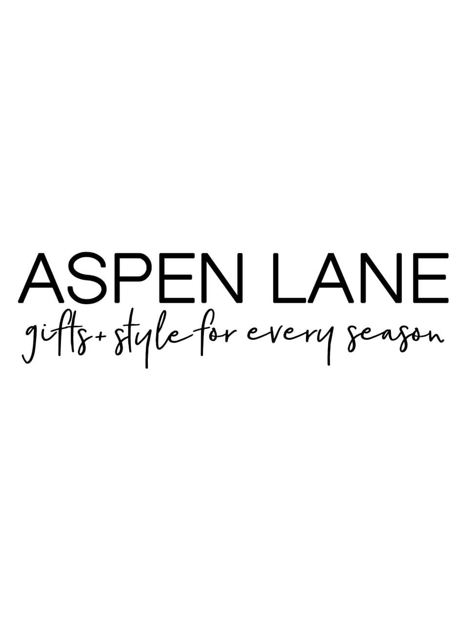 aspen-lane-brand-logo