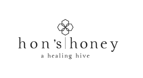 hons-honey-logo-1