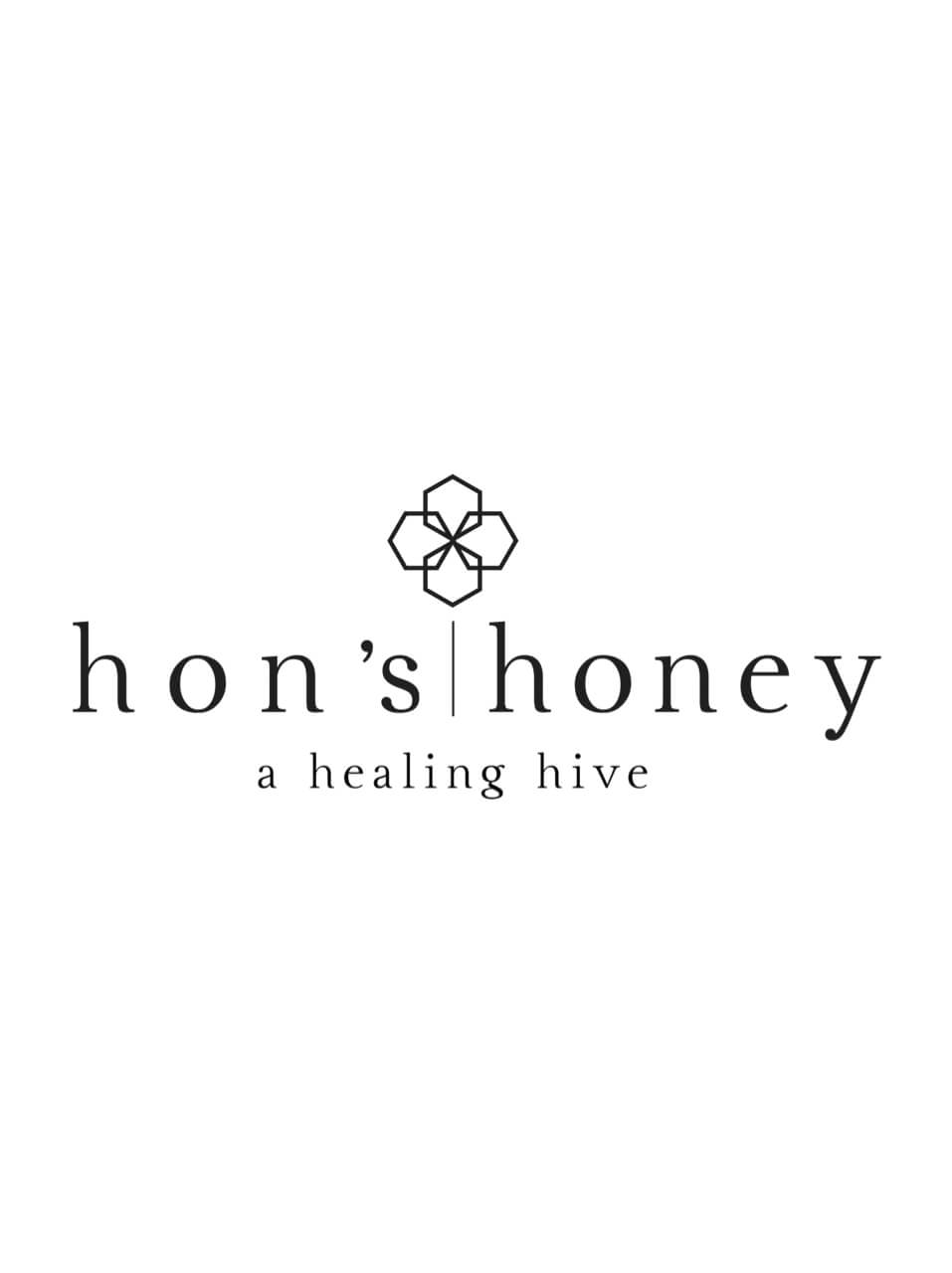hons-honey-logo-feature-thumb