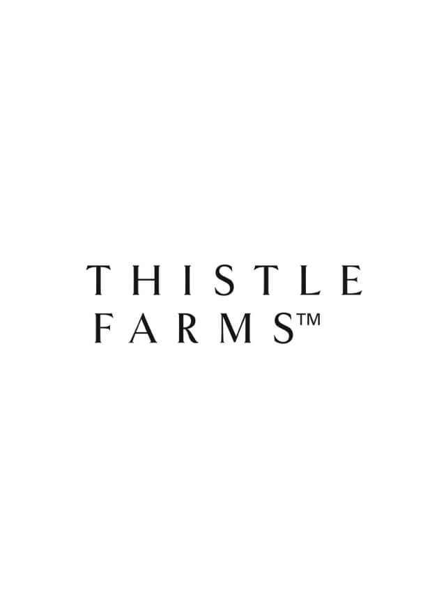 thistle-farms-thumb