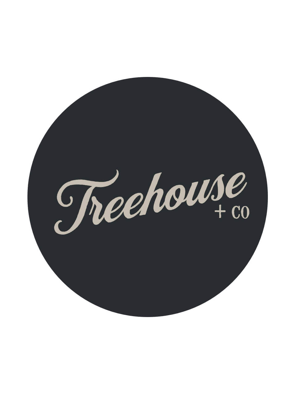 treehouse-and-co-logo-feature-thumb