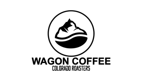 wagon-coffee-roasters-logo-1
