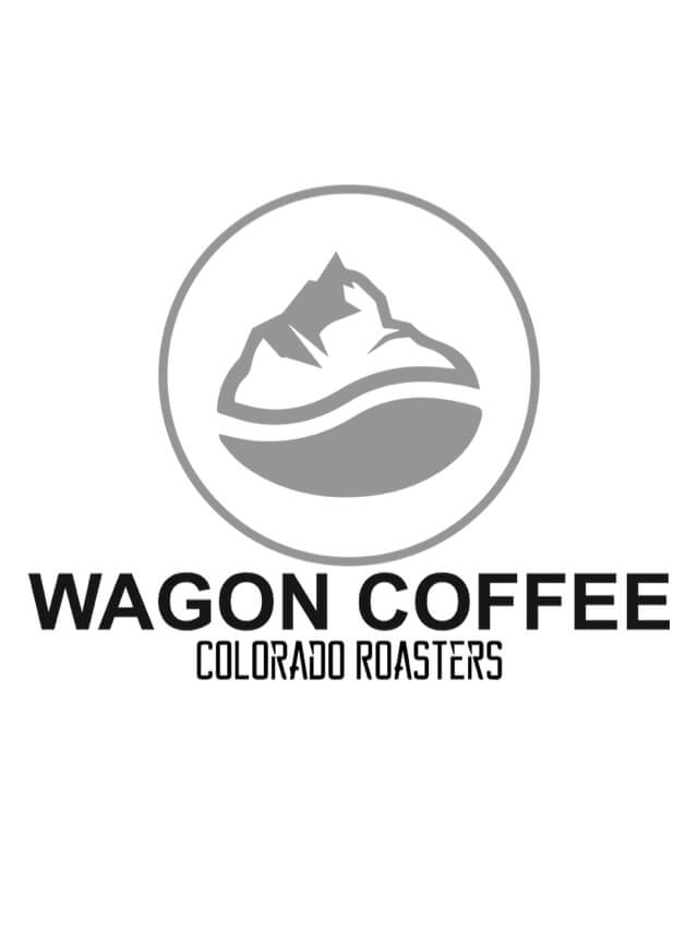 wagon-coffee-roasters-thumb